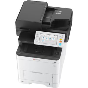 Produktbild für Multifunktionsgerät Kyocera ECOSYS MA3500cix