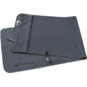 Produktbild für Sporthandtuch Fit-Flip