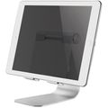 Tablet-Halterung