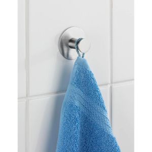 Produktbild für Klebehaken Wenko 4466540100, Celano
