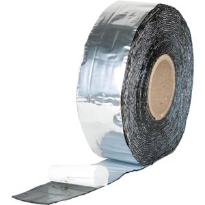 Bitumenband Beko 2624150, BT-Band, alu