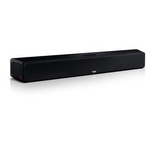 Produktbild für Soundbar Teufel Cinebar Ultima, integrierter Subwoofer, für TV