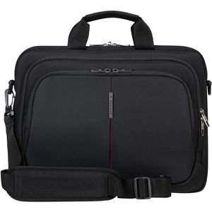 Produktbild für Laptoptasche Samsonite Guardit 3.0 Slim, schwarz