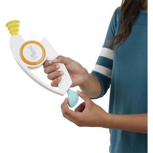 Produktbild für Geschicklichkeitsspiel Hasbro E6393, Bop It