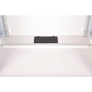 Produktbild für Netzwerkschrank Digitus SOHO Pro, DN-49209, 19 Zoll