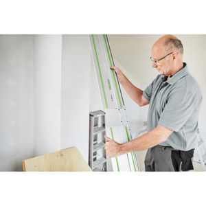 Produktbild für Führungsschienenverbinder Festool FSV/2, 577039