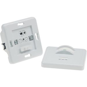 Produktbild für Bewegungsmelder ChiliTec PIR