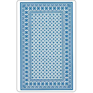 Produktbild für Kartenspiel Ravensburger 27003, Skat