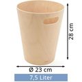 Produktbild in Größe 120