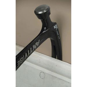Produktbild für Klauenhammer Stanley FATMAX Antivibe, FMHT1-51276