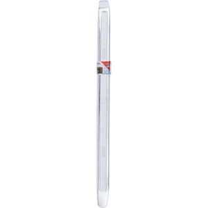 Produktbild für Montiereisen BGS-technic 1531