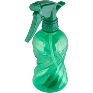 Produktbild für Sprühflasche X-Clou 701809, 0,4 Liter