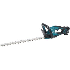 Produktbild für Heckenschere Makita DUH506Z, Akku