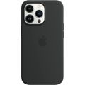 Handyhülle Apple Silikon Case MM2K3ZM/A, MagSafe