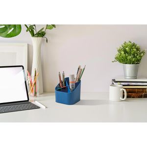 Produktbild für Stiftehalter Han 17248-16, Karma