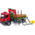 Produktbild in Größe 120