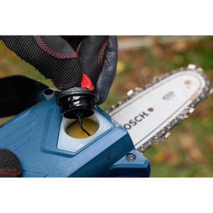 Produktbild für Astsäge Bosch GKE 18V-15, Akku