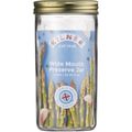 Produktbild in Größe 120