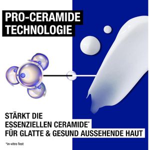 Produktbild für Bodylotion Neutrogena Deep Moisture Sensitive
