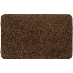 Produktbild für Schmutzfangmatte Hamat Aqua Stop