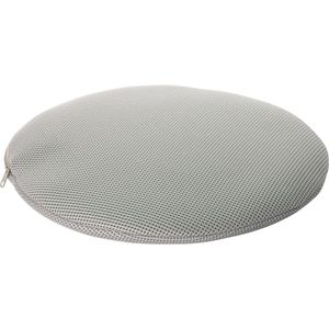 Produktbild für Balance-Kissen Schildkröt-Fitness Seat Cushion Fit+, mit Pumpe