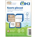 Produktbild in Größe 120