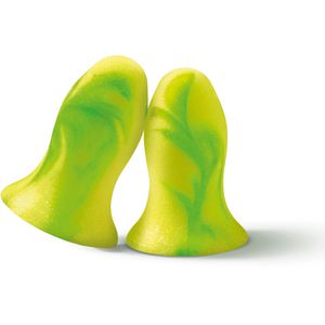Produktbild für Ohrstöpsel OHROPAX Young, SNR 35 dB
