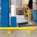 Produktbild in Größe 120