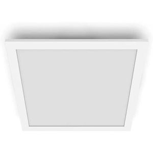 LED-Panel Philips Touch CL560, weiß, 60 x 60 cm
