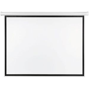 Produktbild für Leinwand Franken X-tra! Line LWE 23022