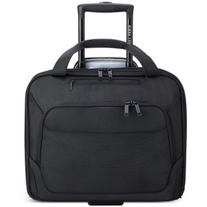 Business-Trolley
