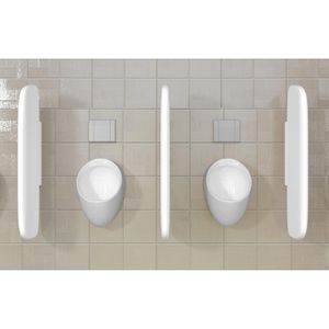 Produktbild für Schrauben-Dübel-Set Fischer 80660, WST 10 x 140