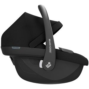 Produktbild für Kindersitz Maxi-Cosi Pebble S i-Size