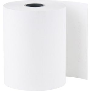 Produktbild für Thermorollen Böttcher-AG 57mm x 13m x 12mm