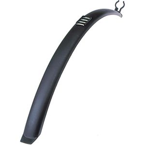 Produktbild für Fahrrad-Schutzblech Prophete 0248, Set, 26-29 Zoll