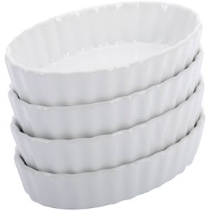 Auflaufform