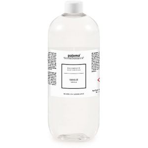 Raumduft pajoma 1000 ml