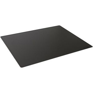 Produktbild für Schreibunterlage Durable 713201, schwarz
