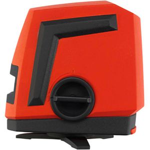 Produktbild für Kreuzlinienlaser SOLA 71013501, CROSSLINE