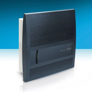 Produktbild für Telefonanlage Auerswald COMpact 5200