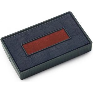 Ersatzstempelkissen Colop E/55/2