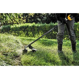 Produktbild für Multifunktionsantrieb DeWalt DCMAS5713N-XJ, Akku
