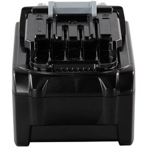 Produktbild für Werkzeugakku Makita BL4040, 191B26-6, XGT
