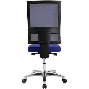 Produktbild für Bürostuhl Topstar X-Pander Somo, B9590 T38