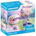 Produktbild in Größe 120