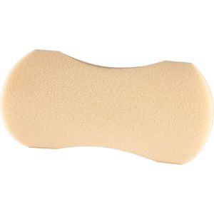 Produktbild für Rückenstütze Fellowes 100119853, Breyta Lendenkissen