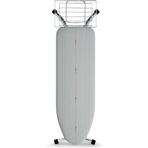 Produktbild für Bügelbrett LAURASTAR Prestigeboard
