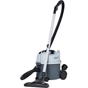 Produktbild für Staubsauger Nilfisk VP300 HEPA BASIC EU2