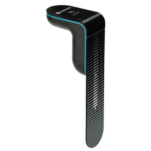 Bodenfeuchtesensor