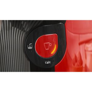 Produktbild für Kapselmaschine Bosch Tassimo Style friendly